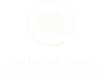 Shiatsu à Grenoble